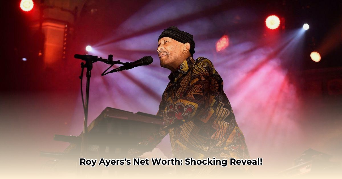 roy-ayers-net-worth